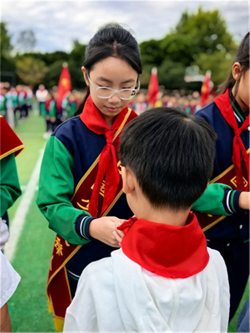 20251017_095811_128.jpg 20251017_095811_128.jpg