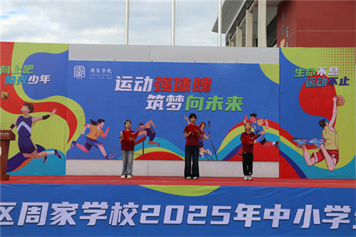 20251017_152849_244.jpg 20251017_152849_244.jpg