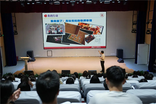 20251017_151659_225.jpg 20251017_151659_225.jpg