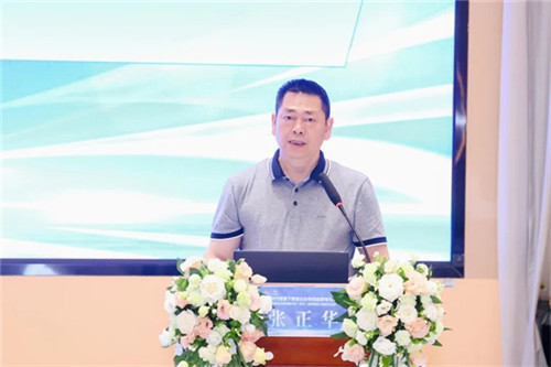 20251017_143342_181.jpg 20251017_143342_181.jpg