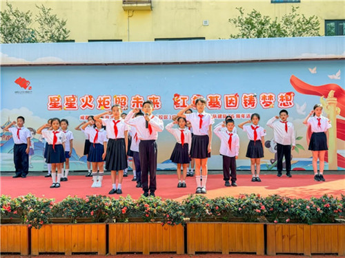 20251017_141425_158.jpg 20251017_141425_158.jpg