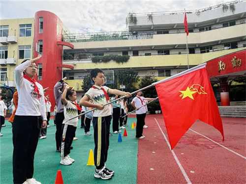 20251017_094615_119.jpg 20251017_094615_119.jpg