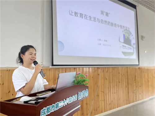 20251017_093159_109.png 20251017_093159_109.png