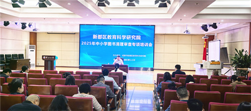 20251017_152533_232.jpg 20251017_152533_232.jpg