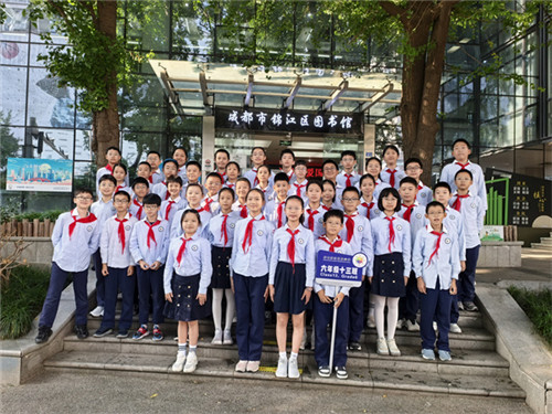 20251017_152021_226.jpg 20251017_152021_226.jpg