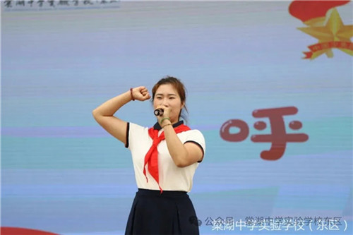 20251017_083849_011.jpg 20251017_083849_011.jpg