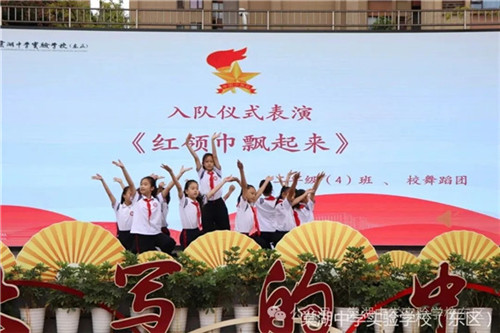 20251017_083849_004.jpg 20251017_083849_004.jpg