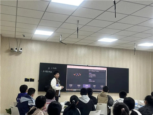 20251017_091651_066.jpg 20251017_091651_066.jpg