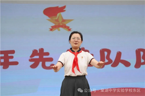 20251017_083849_005.jpg 20251017_083849_005.jpg