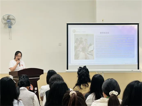 20251017_093159_092.png 20251017_093159_092.png