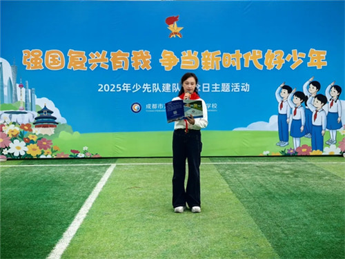 20251017_095811_127.jpg 20251017_095811_127.jpg