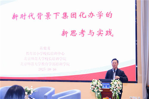 20251017_143342_192.jpg 20251017_143342_192.jpg