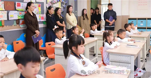 20251017_153836_263.jpg 20251017_153836_263.jpg