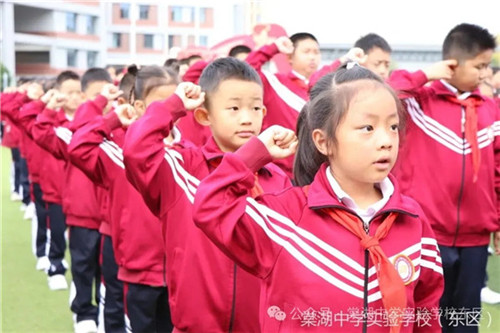 20251017_083849_009.jpg 20251017_083849_009.jpg