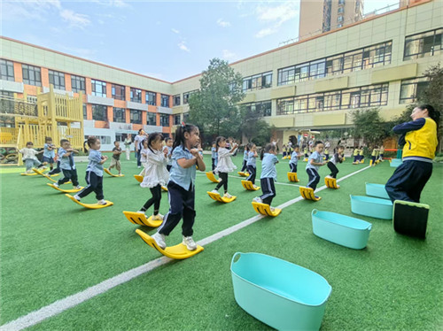 20251017_094115_112.jpg 20251017_094115_112.jpg