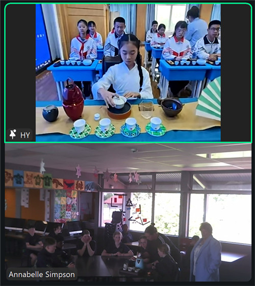 20251017_084501_015.jpg 20251017_084501_015.jpg