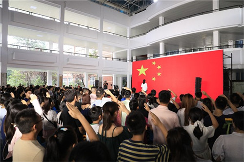 20251020_110552_071.jpg 20251020_110552_071.jpg