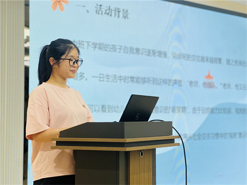 20251020_154933_247.jpg 20251020_154933_247.jpg