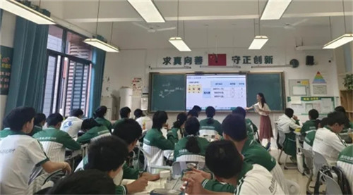 20251020_145741_190.jpg 20251020_145741_190.jpg