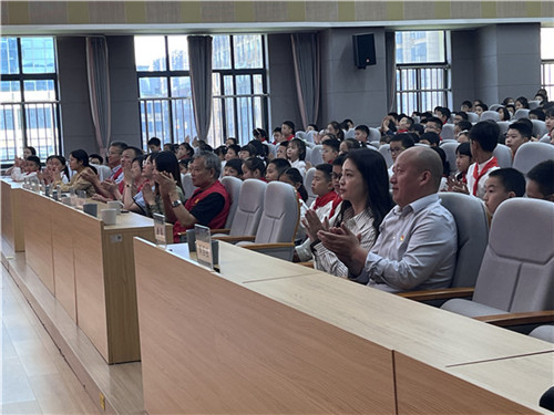 20251020_103055_029.jpg 20251020_103055_029.jpg