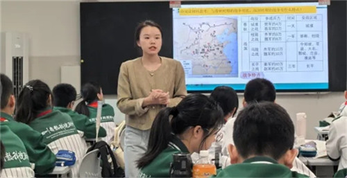 20251020_145741_192.jpg 20251020_145741_192.jpg