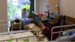 10月17日养老全接触