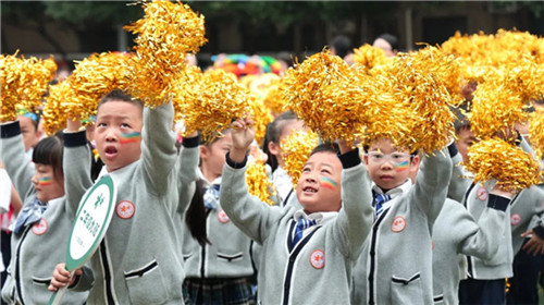 20251020_161812_288.jpg 20251020_161812_288.jpg