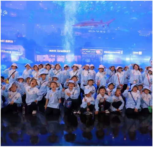 20251020_102508_022.jpg 20251020_102508_022.jpg