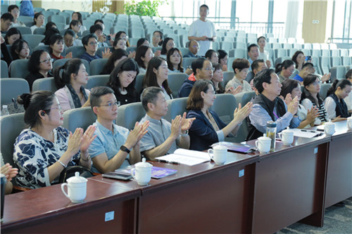 20251020_103455_045.jpg 20251020_103455_045.jpg