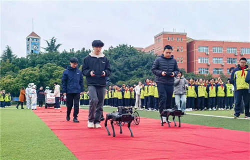 20251020_141054_128.jpg 20251020_141054_128.jpg