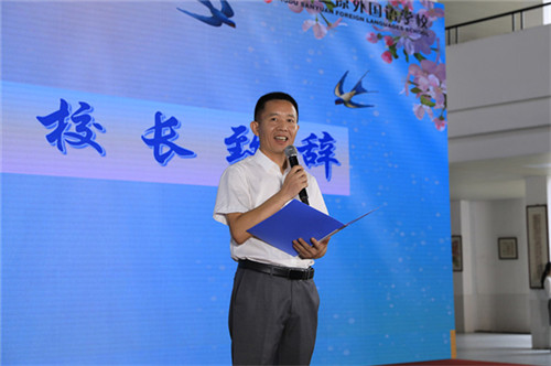 20251020_110552_076.jpg 20251020_110552_076.jpg