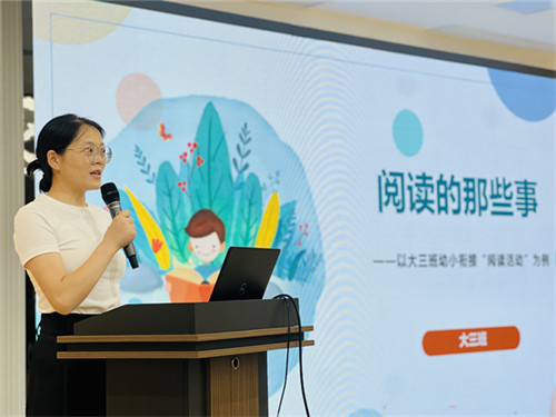 20251020_154933_245.jpg 20251020_154933_245.jpg