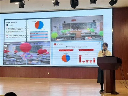 1760668512281043.jpg 1760668512281043.jpg