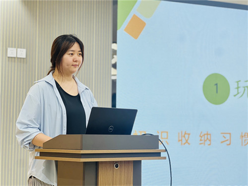 20251020_154933_239.jpg 20251020_154933_239.jpg