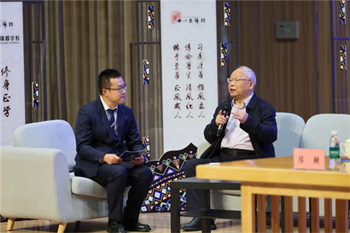 20251020_102016_012.jpg 20251020_102016_012.jpg