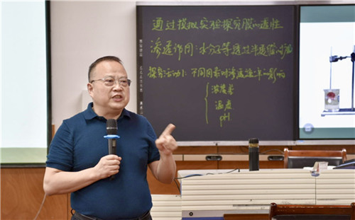 20251020_141731_148.jpg 20251020_141731_148.jpg