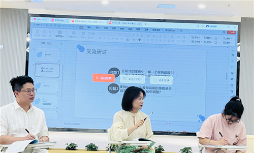 20251020_154933_249.jpg 20251020_154933_249.jpg