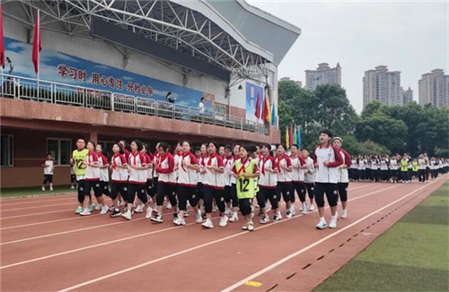 20251020_110108_059.jpg 20251020_110108_059.jpg