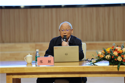 20251020_102016_011.jpg 20251020_102016_011.jpg