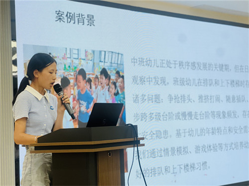 20251020_154933_236.jpg 20251020_154933_236.jpg