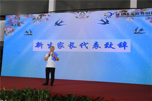 20251020_110552_073.jpg 20251020_110552_073.jpg