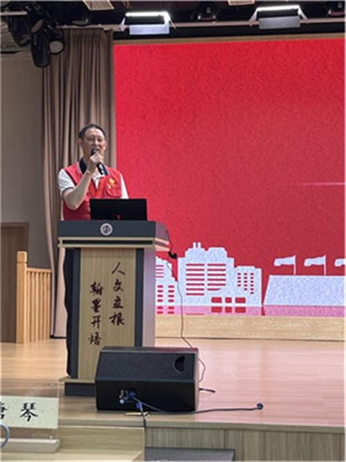 20251020_103055_026.jpg 20251020_103055_026.jpg