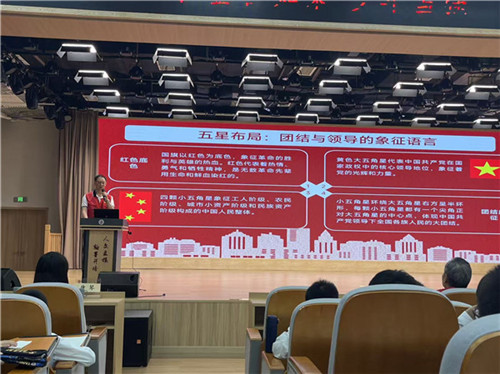 20251020_103055_028.jpg 20251020_103055_028.jpg