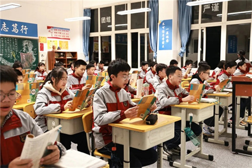 20251020_135522_102.jpg 20251020_135522_102.jpg