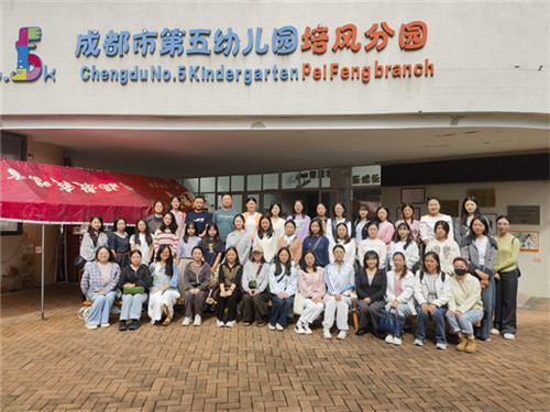 20251020_152058_204.jpg 20251020_152058_204.jpg