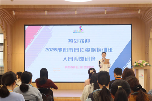 20251020_152910_217.jpg 20251020_152910_217.jpg