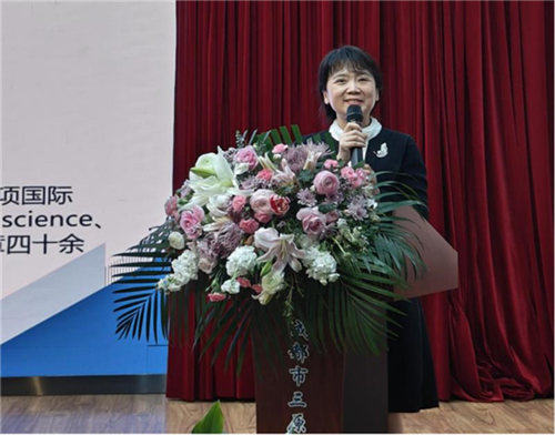 20251020_140823_119.png 20251020_140823_119.png