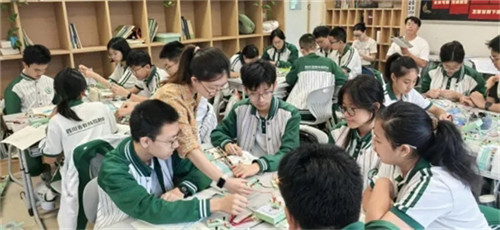 20251020_145741_189.jpg 20251020_145741_189.jpg