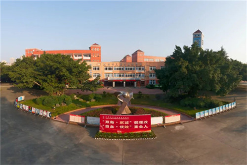 20251020_140349_114.jpg 20251020_140349_114.jpg