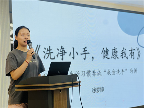 20251020_154933_241.jpg 20251020_154933_241.jpg